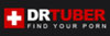DrTuber