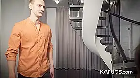 Nata Ocean – KarupsPrivateCollection