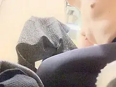 Voyeur Teen ChangingRoom