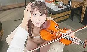 My Indecent Violin Lesson – Sodcreate