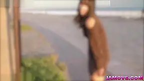 Asian Teen Sex
