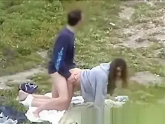 College students 18+ having sex