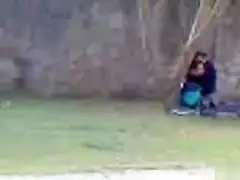 College tart enjoys riding hard on her friend’s throbbing penis