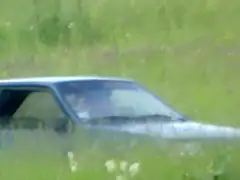 Elegant orgasm peeped with