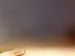 I caught my college girlfriend cheating on me in the changing booth