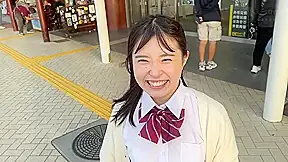 simm-884 Japanese Amateur