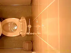 teens 18+ fuck in swimming pool cabin