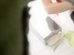 teens 18+ had clothed sex in the forest