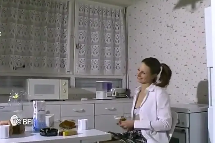 The French And The Belgians Greet You