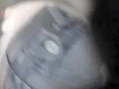 They stopped in the park to fuck