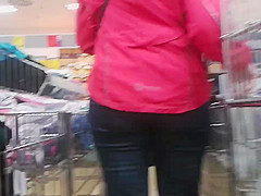BIGASS