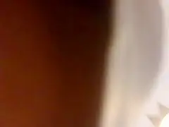 Boso Boso Upskirt!