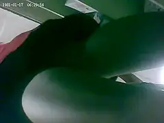 boso teen 18+ upskirt on students 18+ at bookstore