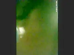 boso upskirt cute teen 18+ girl with her phone