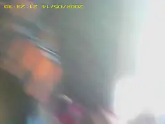 debaixo da saia upskirt 10 gostosas
