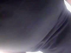Debajo de la falda Argentina 06