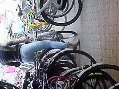 dutch teen 18+ ass