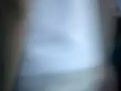 pendeja culo