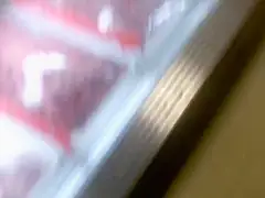 phat assed teeniebop