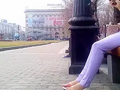 shoeplay 21