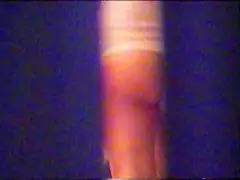 sorella 6