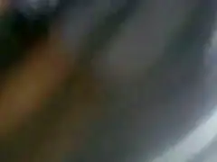 SPU student 18+ boso 0704b
