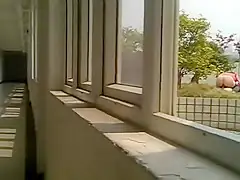 Spying on college students 18+ fucking