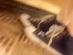 teens 18+