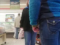 TITEASS