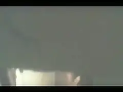 amiga ingenua de la prima 1