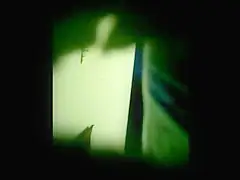 aranza saliendo de la ducha