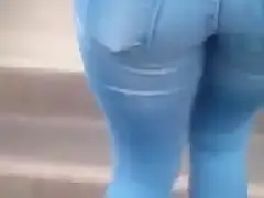 Best teen 18+ ass