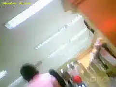 boso teen 18+ upskirt girl on shoe store
