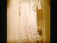 Bouncy Boobs teen 18+