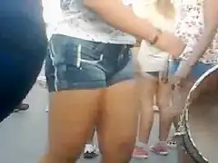 brazilian teen 18+ carnival 2