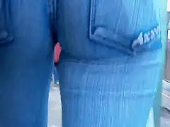 COME CULO teen 18+ EN EL ZOCALO (SIGUIENDO)