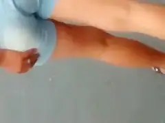 culito de chavita