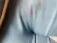 culito de chavita
