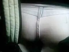 Culitoblanco