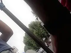 Culos en Argentina 24