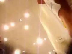 Dressing Room Compilation