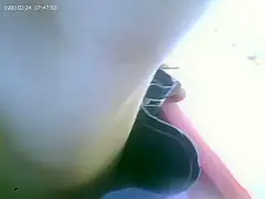 el mejor upskirt