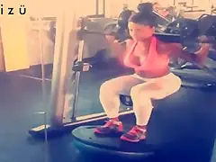 En Mi Gym – 2