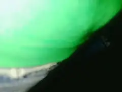 Encoxada number 5