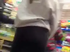 Fat Ass