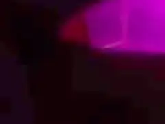 great upskirt in love