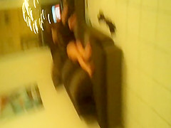 HUMM my friend shows her sexy ass in miniskirt, omg