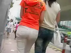 I exquisite theater ass Step mom NOT her Step daughter