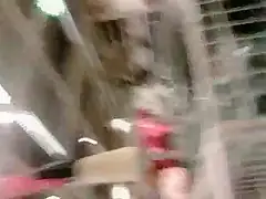 IKEA hot teen 18+ II