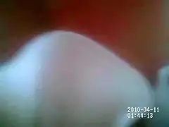 La picada 2